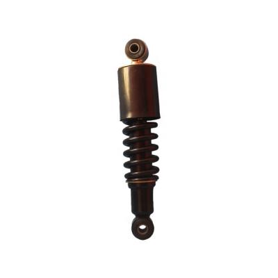 China J6/J6P heavy truck air spring rear shock absorber for FAW small 5001320-A01 for sale