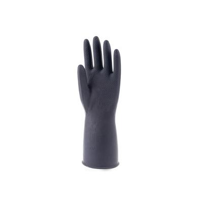 China 2023 Dish Washing Household Gloves Latex Gloves Household Top Rank Gardening Cleaning Tools And Accessories for sale