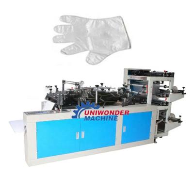 China Hotels Hot-selling High Volume Hand Sets Making Machine For Automatic Production for sale