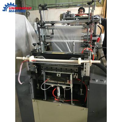 China Other Hot Products Simple and Convenient Quality Disposable Hand Place Make Machine for sale