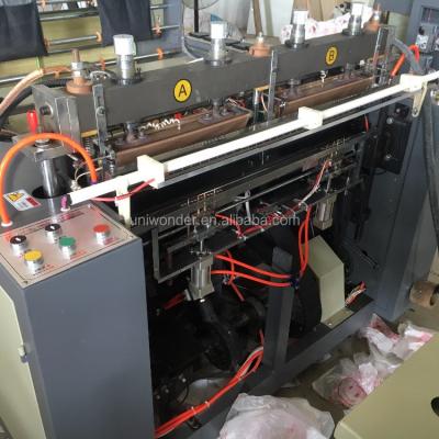 China Factory direct sale pvc cpvc upvc hdpe pe plastic bag making machine for sale