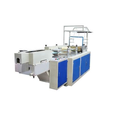 China Hotels Hood Hair Cover Bouffant Hat Elastic Type Nonwoven Fabric Making Machine for sale