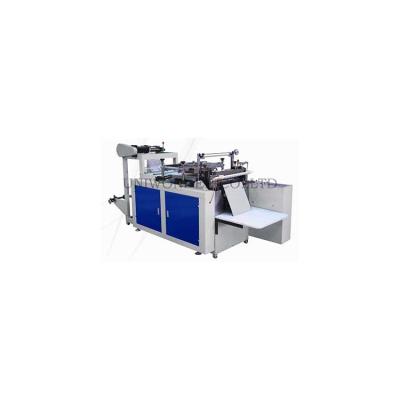 China Other Factory Direct Sales Automatic 80-180 Pcs / Min Nylon Hand Sets Machine for sale