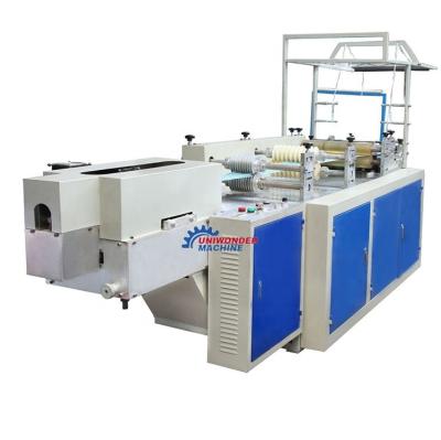 China Good Quality Hotels Head Cover Surgeon Surgical Non Woven Doctor Surgical Cap Making Machine for sale