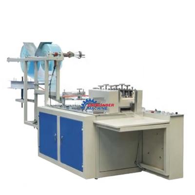 China energy & Extracting Professional Factory Sells High Quality Facial Mask Machine for sale