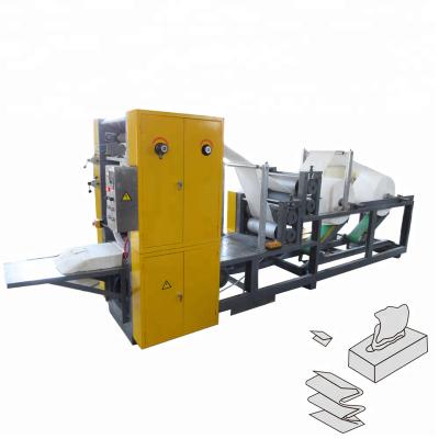 China 13-20 gsm face tissues facial tissue paper machine for sale