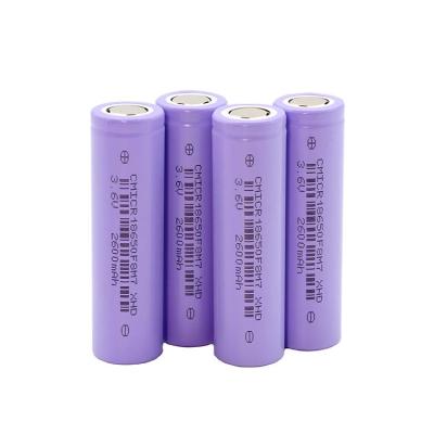 China Consumer Electronics CHAM BRI CE Made China Lithium Ion Power Tool Battery Electric Vehicle Batteries Top Quality for sale