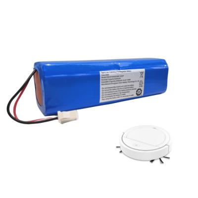 China Wholesale Toys CHAM Bumblebee Li-ion 18650 Battery Cell Litium Ion Batteries For Solar Street Light for sale