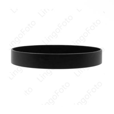 China Protective Scratch Proof Waterproof Dustproof for 95mm/85mm /80mm O.D. Matte Box Step Up Ring LL1678 LL1679 LL1680 for sale