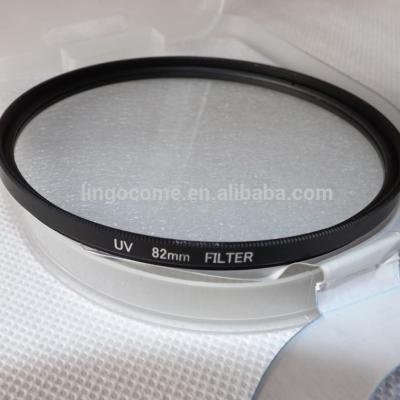 China Glass+metal Frame 72MM FLD Optical UV Lens Filter COMPLETE Kit For Canon EOS 7D 50D 5D 60D T3i 18-200mm for sale