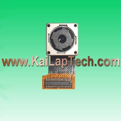 China Samsung S5K3P3 MIPI Interface Auto Focus 16MP Camera Module KLT-D6MA-S5K3P3 V3.0 KLT-D6MA-S5K3P3 V3.0 for sale