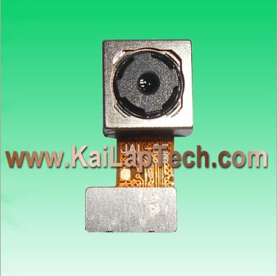 China OV10640 OV16825 OV16850 OV16880 OV13860 OV13853 OV13850 OV10823 VO8865 OV23850 MIPI Camera Module JAL-OV13850-L50B for sale