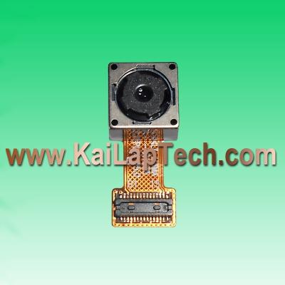 China On Semiconductor Aptina AR1335_PLCC MIPI Interface Auto Focus 13MP Camera Module KLT-M3MA-AR1335 PLCC V5.0 KLT-M3MA-AR1335 PLCC V5.0 for sale