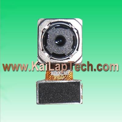 China OmniVision OV12830 MIPI Interface Auto Focus 12MP Camera Module JAL-KG4-E2006B V3.0 JAL-KG4-E2006B V3.0 for sale