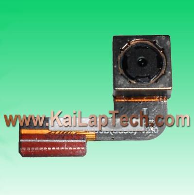 China OV2281 OV2311 OV2640 OV2643 OV2655 OV2659 OV2665 OV2680 OV2685 8MP Camera Module JAL-OV8858-E06B V2.0 JAL-OV8858-E06B V2.0 for sale