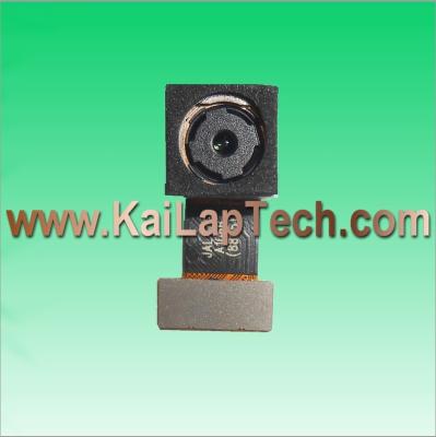 China Night Vision OmniVision OV8865 MIPI Interface Auto Focus 8MP Camera Module KLT-C1K-OV8865-A106B for sale