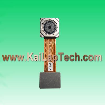 China S0NY IMX219 MIPI Interface Auto Focus 8MP Camera Module KLT-P4MA-IMX219 V1.2 KLT-P4MA-IMX219 V1.2 for sale