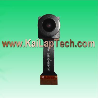 China OmniVision OV2710 DVP Parallel Interface Fixed Focus 2MP M12 Camera Module JAL-KR6-OV2710 V1.0 JAL-KR6-OV2710 V1.0 for sale