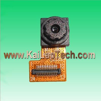 China OV5640 OV5645 OV5647 OV5648 OV5650 OV5653 OV5656 OV5658 OV5670 OV5680 OV5682 OV5630 Camera Module JAL-GC2235-A128F for sale