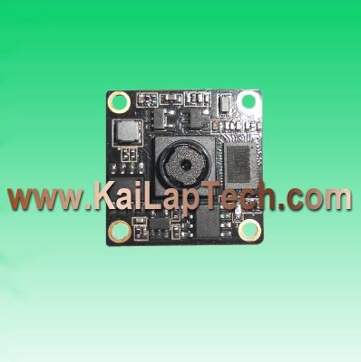 China OmniVision OV2732 USB Interface Fixed Focus 2MP Camera Module KLT-USB1A-OV2732 V1.0 NIR KLT-USB1A-OV2732 V1.0 NIR for sale