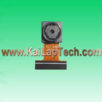 China DVP Parallel Interface OmniVision OV2732 MIPI and Fixed Focus 2MP Camera Module KLT-J4K-OV2732 V1.0 NIR KLT-J4K-OV2732 V1.0 NIR for sale