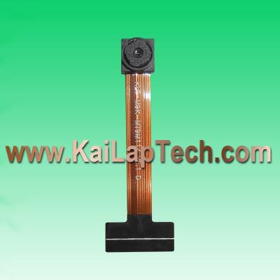 China On the parallel interface of the semiconductor MT9M114 DVP fixed focus 1.3MP Camera Module KLT-M9K-MT9M114 V5.1 KLT-M9K-MT9M114 V5.1 for sale