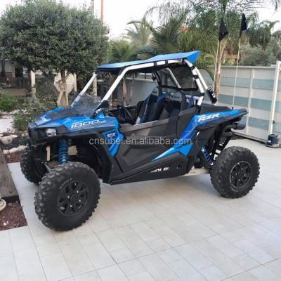 China hot seller good quality rr 800-1000cc utv with EPA 30-40L for sale