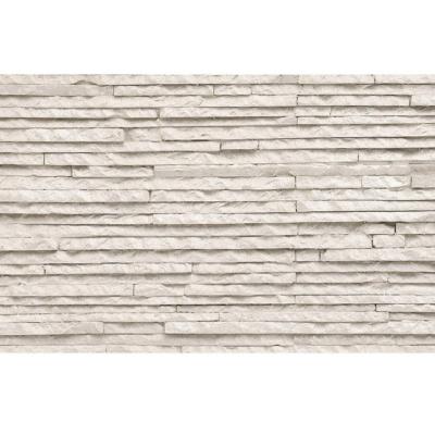 China Modern Exterior Soft Wallpaper Wall Flexible Stone Veneer for sale