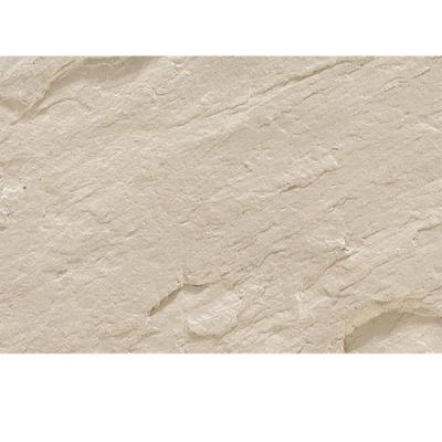 China Exterior Wall Decor Porcelain Sell Exterior Wall Tile Thin Flexible Stone à venda