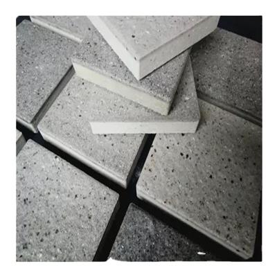 China Anti-slip Hot Sale Artificial Stone Facing Swimming Pool Cheap Natural Granite Paving Outdoor Swimming Pool Tile for sale