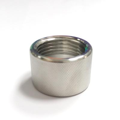 China Mass Production Low Moq Aluminum Lathe Machined Mini Accessories Cnc Turning Milling Aluminum Steel Parts for sale