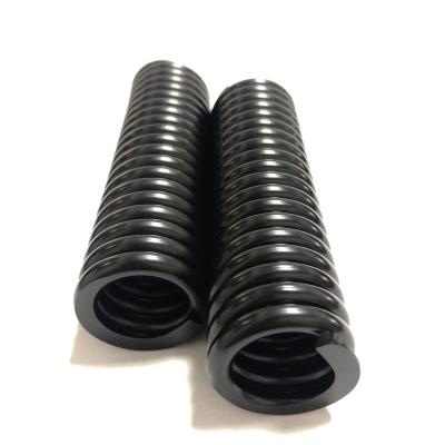 China Factory Customized Coil OEM Spring Services for sale