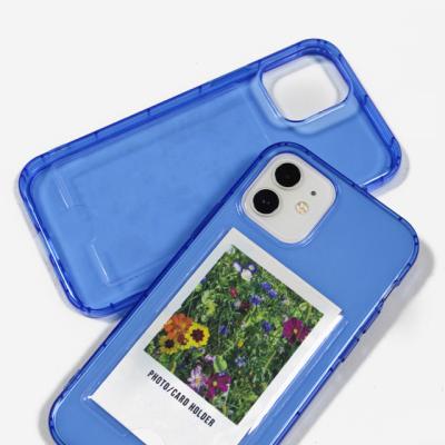 China Custom Anti-drop Designer Five Color For iPhone 11 8 7 Luxury Mobile Cell Phone Case Sets For iPhone 13 Max Pro With Headphone Case for sale