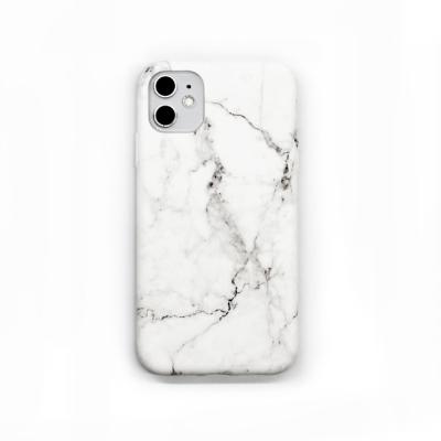 China Luxury Designer Fancy Durable Phone Case Sets From Top Ranking Selling From Reliable Anti-drop Manufacturer for sale