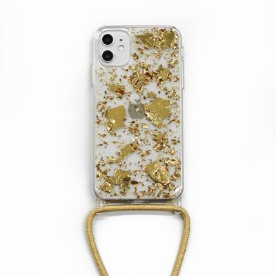 China Parchute Customized Design Shock Proof Phone Case Fashion Mobile Phone Cover Case for sale