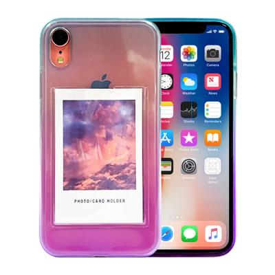 China Anti-fall Custom Design Lightweight Tpu Mobile Case Cover Cell Phone Cell Phone Case for sale