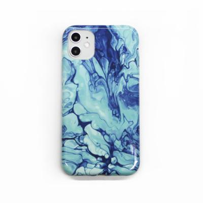 China Wholesale Anti-fall Waterproof Cheapest Phone Cases Universal Waterproof Tpu Phone Case for sale