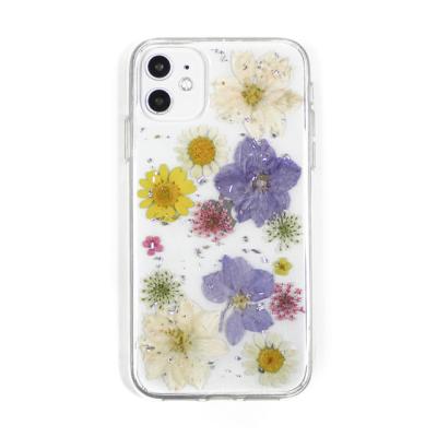 China Anti-fall Factory Price Phone Case Shockproof Cell Phone Case For Iphone X Xs Xr for sale