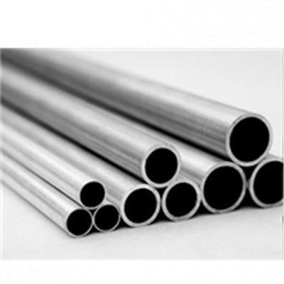 China Strong Galvanized Section 40x40x3 7075 T73 Square Hollow Aluminum Tube 6463 for sale