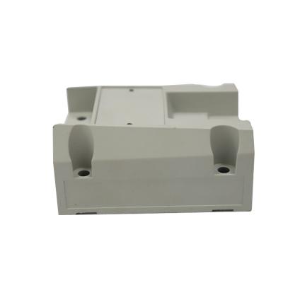 China A380 ADC12 Or As Customer Required OEM Custom Car Parts Of Die Casting Mold Aluminum Die Casting Supplies for sale