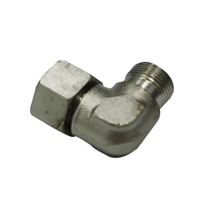 China Carbon Steel Customized Meat Grinder Parts Stainless Carbon Steel Casting For Food Machinery Parts for sale