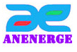 HK Anenerge Co., Limited