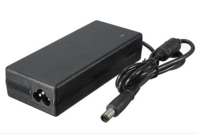 China Switching Desktop Power Adapter Charger 38W 36W With IC Protection , 2 Years Warranty for sale