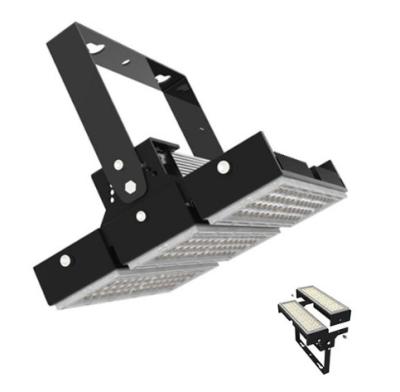 China Garden Aluminum Housing High Power Outdoor Led Flood Lights 120 Degree Beam Angle for sale