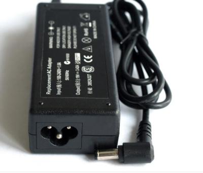 China 19V 1.58A Replacement Laptop Power Supply , 5.5*1.7mm AC DC Power Adapter for Acer for sale