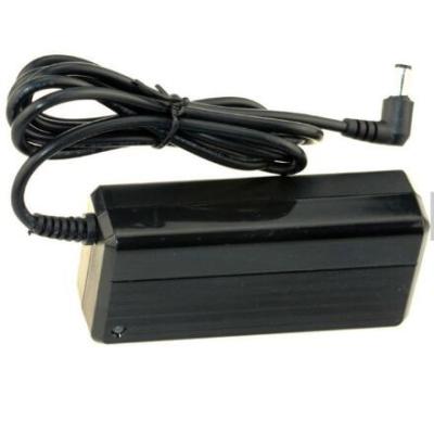 China 12V 5A 8A 10A 60W 96W 120W AC DC Power Adapter for LED strips light / CCTV camera for sale