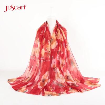 China Breathable Indonesia Malaysia Poncho Sarongs Sarongs For Girls Pareo for sale