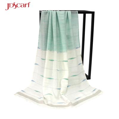 China Mexican jacquard jacquard ponchos for sale indian poncho for women cape poncho for sale