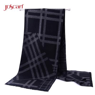 China Classic Arabic For Men Dubai Head Arabic Muslim Scarf for sale