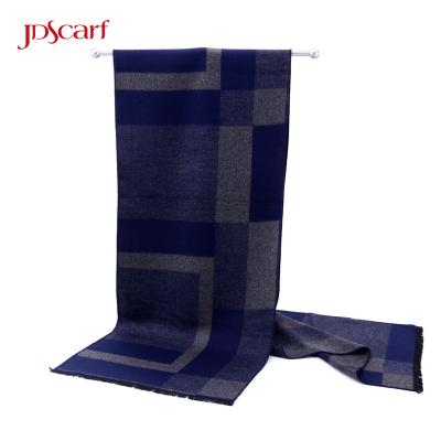 China Classic Men Heads Mens Cotton For Men Fashion Muslim Scarf for sale